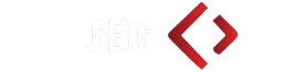 GBG
