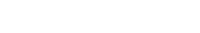 colored-logo (2)