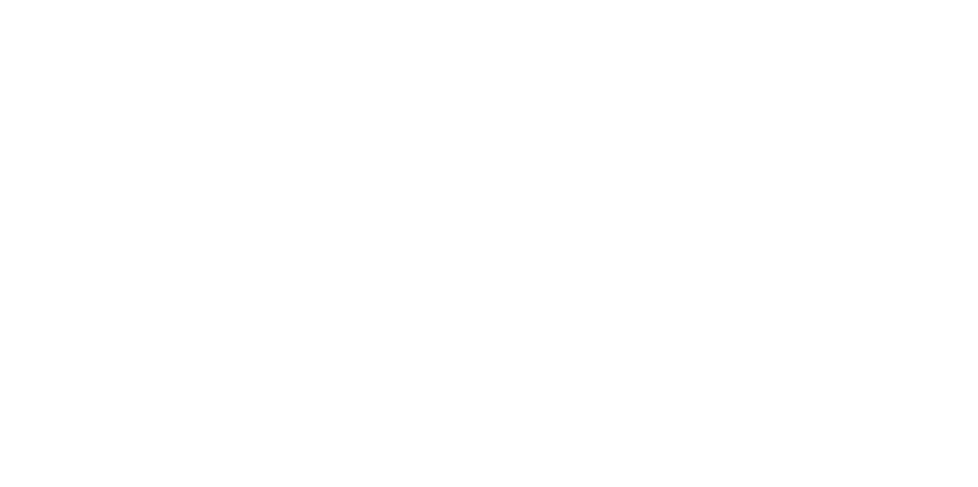 colored-logo