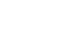 legal-pathway-logo-white